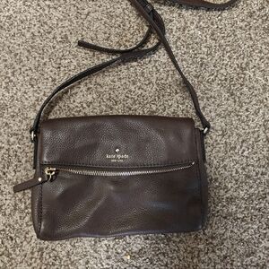 Kate Spade New York Cobble Hill Mini Carson Crossbody Bag